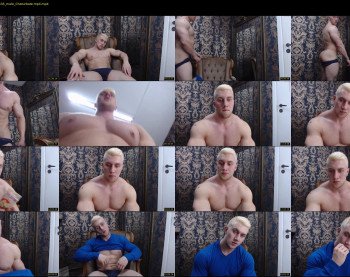 alton_hunk