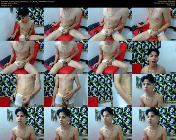 andres_sex1