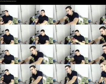 andresjuan92