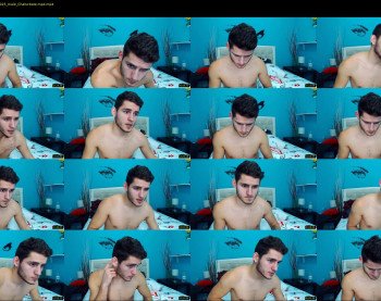 andrew_joe