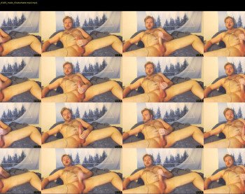 andrew_th1ck