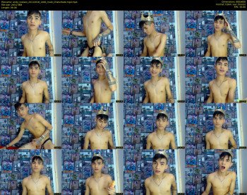 andy_realsex