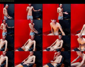 anthony_latinsex