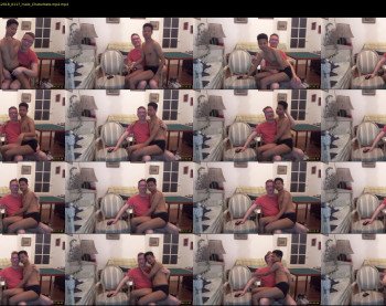 anthonythefrenchie
