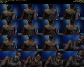 apollodarkmn