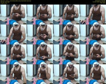 arione_1
