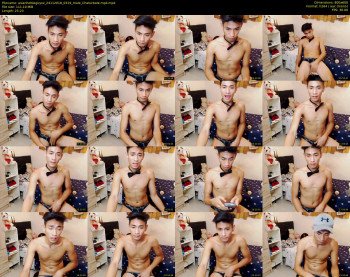 asianhottieguyxx