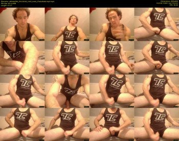 athlete266