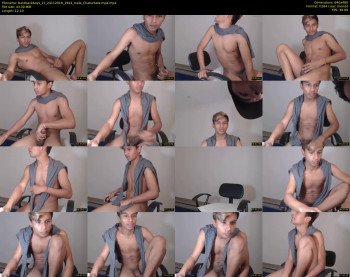 barebackboys_17