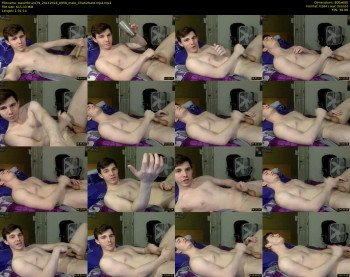 bauerbruce79