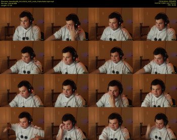 beanboy98