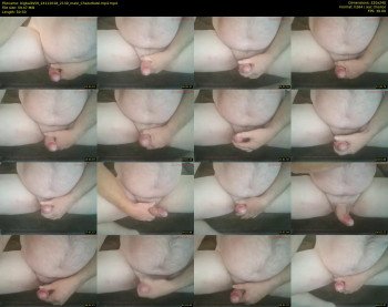 bigballls59