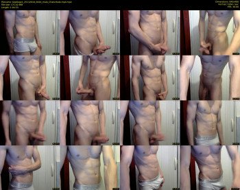 bigdiego1