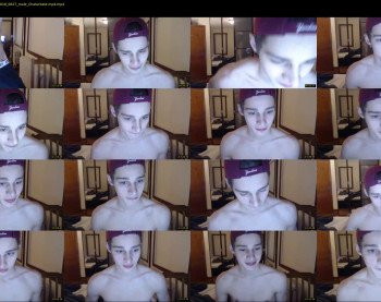 biggd1ckdaddy69