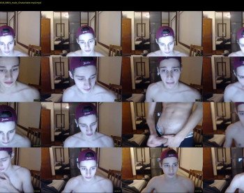biggd1ckdaddy69