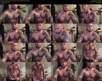 biglvboy