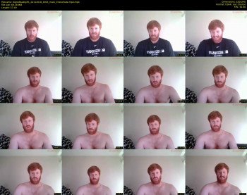 bigreddaddy91