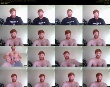 bigreddaddy91