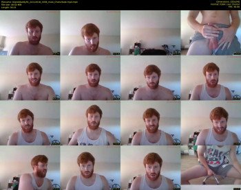 bigreddaddy91