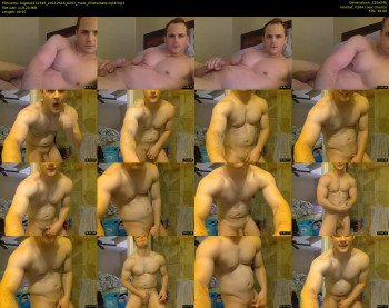 bigstud112345