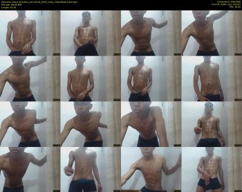 black_bombon