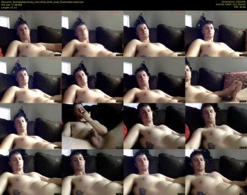 bombdaddymoney