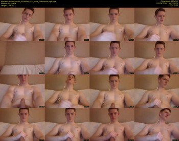 bonerjams95