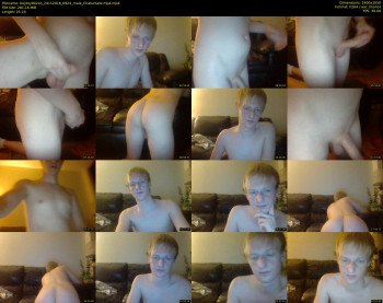 boytoy90210