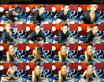 brucebakerxxx