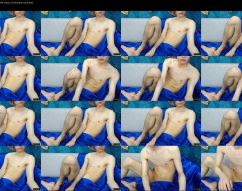 bully_boy1