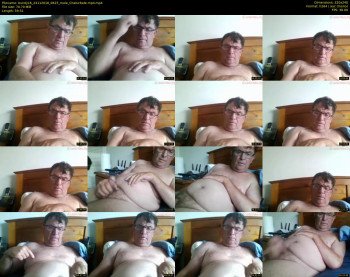 bundy16