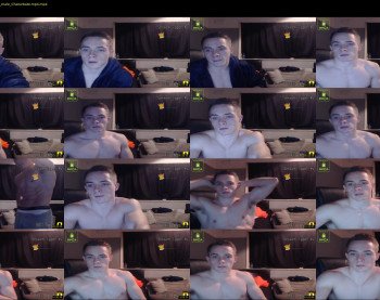 cbgainz