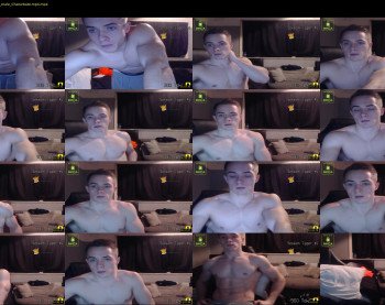 cbgainz