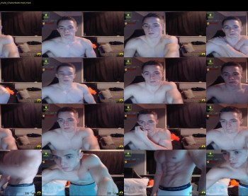cbgainz