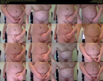 charliestroke012345