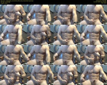 chatbate631