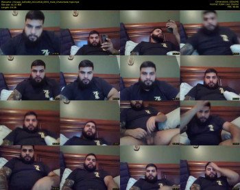 chicago_latino69