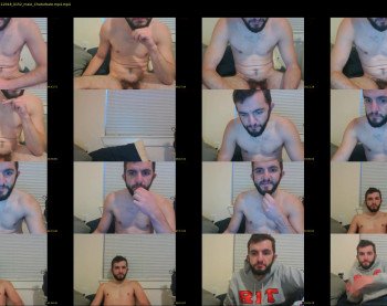 choasdeafkink26