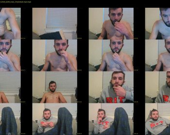 choasdeafkink26
