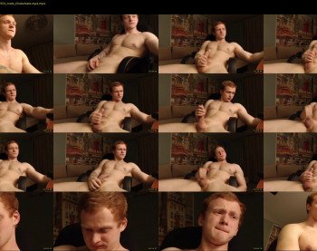 chris_boy37
