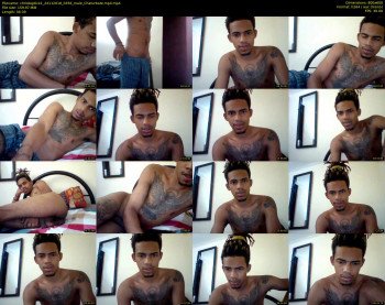 chrisbigdick1