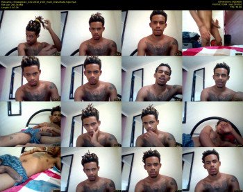 chrisbigdick1