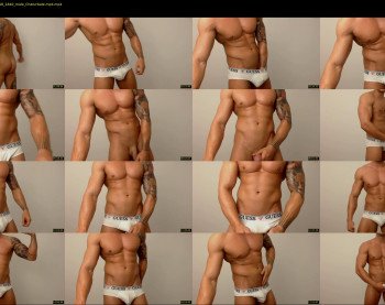 chrisbigmuscles