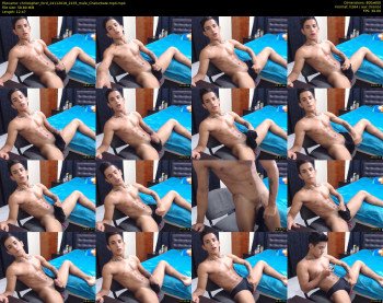 christopher_ford