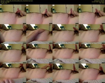chubbycubtx