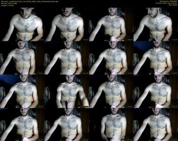 cockmans11221