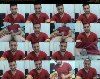 colombiandoctor69x