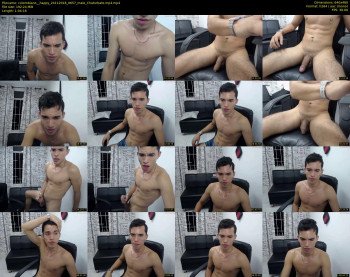 colombiano__happy