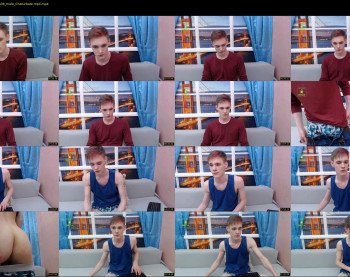 conortwink