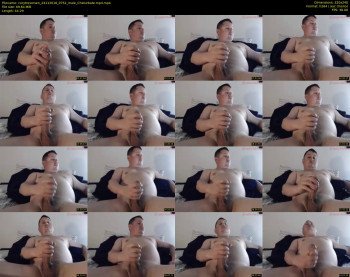 corytrevorsen